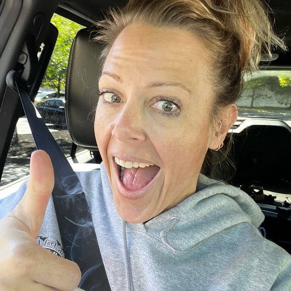 Meet your Posher, Mk - Picture 3 of 10